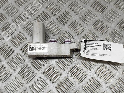 Electronic sensor AUDI E-TRON Sportback (GEA) 50 quattro | BP28558727M84 