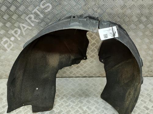 Wheel arch AUDI Q5 (FYB, FYG) 40 TDI quattro | BP27781522C56