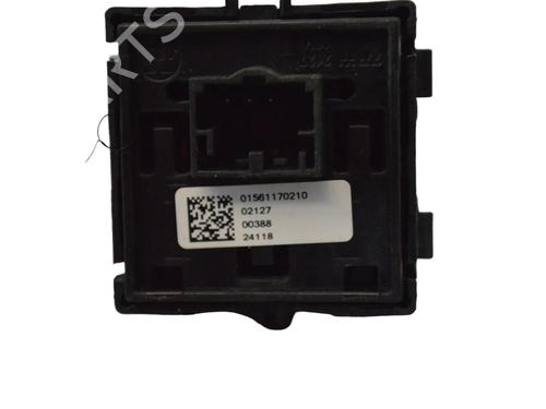 Switch ALFA ROMEO STELVIO (949_) 2.9 Q4 (949.AXG2A, 949.AXH2A, 949.AXS2A) | BP33364341I30  - Image 5