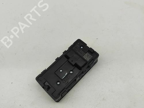 Switch AUDI Q6 E-TRON (GFB) e-tron quattro | BP33740345I30 - Image 6