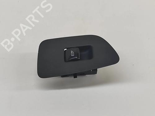 Right front window switch VOLVO V90 II Estate (235) T8 Plug-in Hybrid Polestar AWD | BP33369400I26 - Image 4