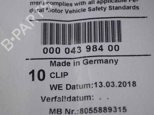 Other PORSCHE CAYENNE (92A) 3.6 | BP30239641O1  - Image 5