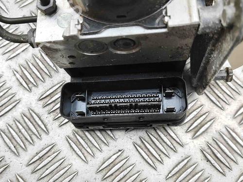 ABS pump MERCEDES-BENZ S-CLASS (W221, V221) S 350 BlueTec (221.026, 221.126) | BP29404758M43
