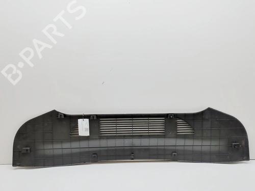 Upper protection FORD USA MUSTANG MACH-E (CGW) EV | BP38756482M93 - Image 2