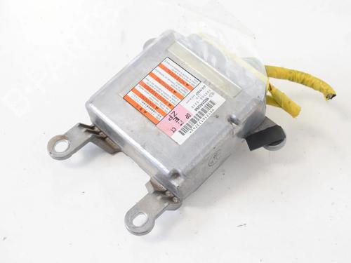 Used ECU airbags SUBARU LEGACY IV (BL) 2.0 D AWD (BLD) (150 hp) 30258921