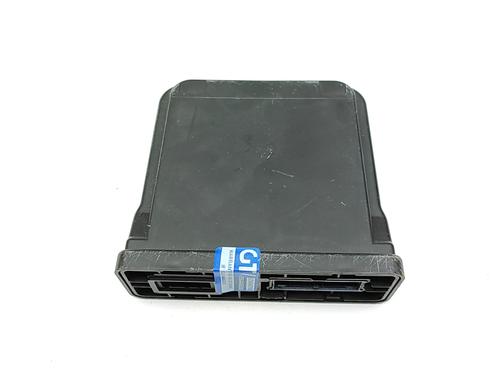 Electronic module POLESTAR POLESTAR 2 (534) EV | BP36507572M83 - Image 2