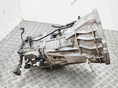 Gearbox FORD TRANSIT V363 Van (FCD, FDD) 2.0 EcoBlue RWD | BP39145029M3 - Image 4