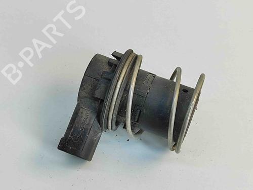 Electronic module JAGUAR XJ (X308) 4.0 | BP27781202M83