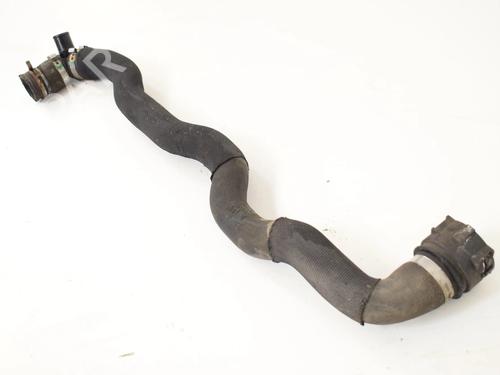 Used Pipe MINI MINI COUNTRYMAN (R60) Cooper SD ALL4 (143 hp) 30208360