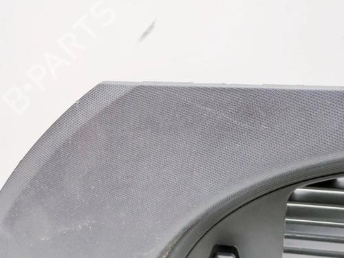 Boot lining FORD USA MUSTANG MACH-E (CGW) EV | BP38756484I3 - Image 8