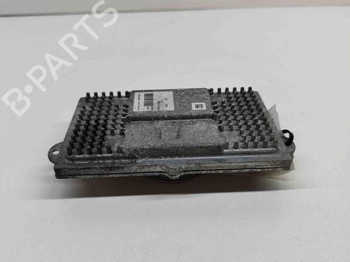 Electronic module FORD MONDEO V Turnier (CF) 1.6 TDCi | BP16194846M83 