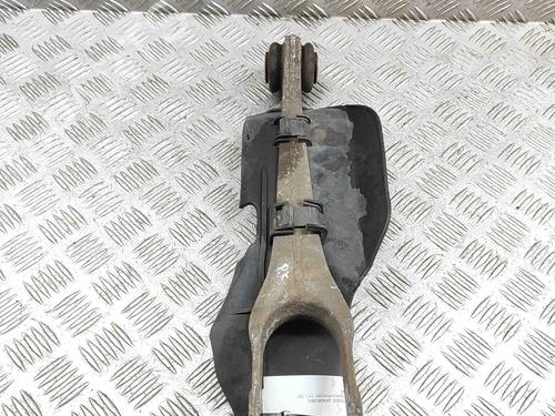 Left front suspension arm PORSCHE CAYMAN (987) S 3.4 | BP29752941M12
