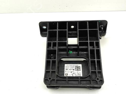 Electronic module HYUNDAI IONIQ 6 (CE) EV All-wheel Drive | BP33962314M83  - Image 5