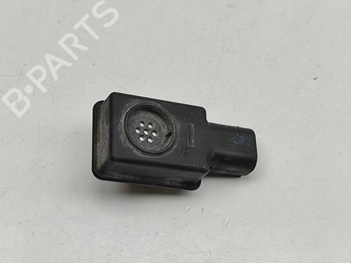 Electronic sensor BMW 5 Touring (F11) M 550 d xDrive | BP30005051M84