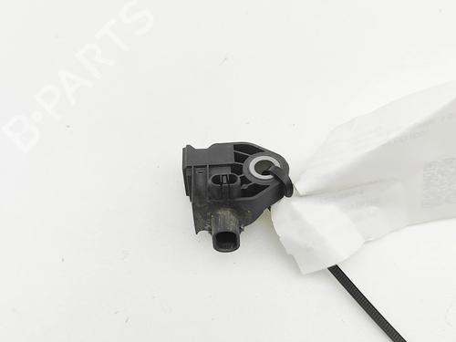 Used Electronic sensor Electronic sensor 37481587 37481587