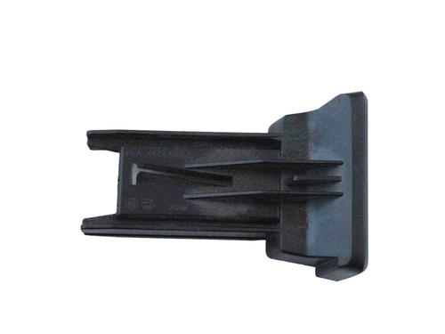 Commutateur MERCEDES-BENZ VITO Tourer (W447) 119 CDI / 119 BlueTEC (447.701, 447.703, 447.705) (190 hp) 30252205