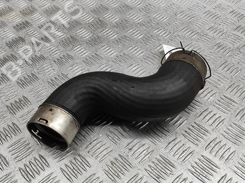 Pipe MERCEDES-BENZ GLE (W166) 250 d (166.006) | BP23866239M125 