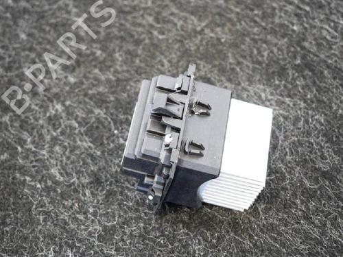 Used Electronic sensor PEUGEOT 208 I (CA_, CC_) 1.2 VTI 82 (82 hp) 14662959