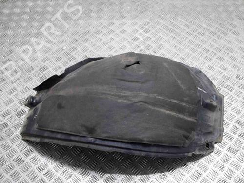 Wheel arch LAND ROVER DISCOVERY SPORT (L550) 2.0 D 4x4 | BP14636846C56 