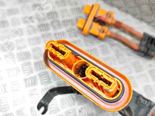 Ledningsnett VW ID.3 (E11, E12) Pro | BP27766432E16