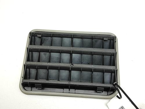 grille-bmw-x6-g06-f96-2019-36415127 main image