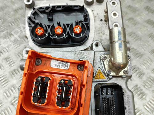 Inverter/Converter BMW 5 (G30, F90) 530 e Plug-in-Hybrid xDrive | BP29486959M119 