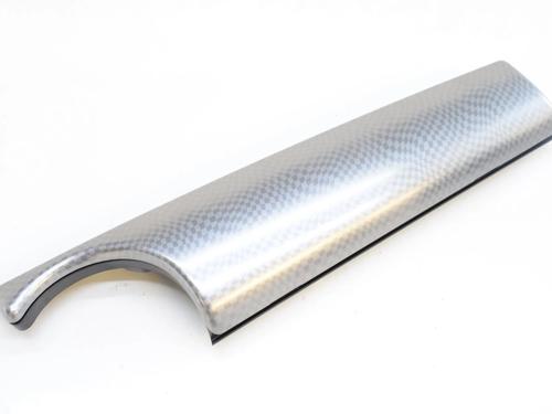 other-mini-mini-r56-2005-2006-2007-2008-2009-2010-2011-2012-2013-2014-33340630 main image