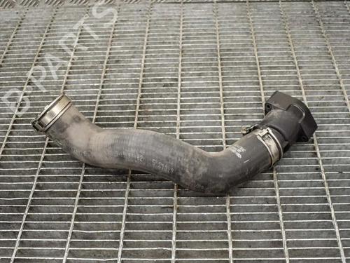 Used Intercooler pipe AUDI A6 C6 Avant (4F5) 2.0 TDI (136 hp) 14665473