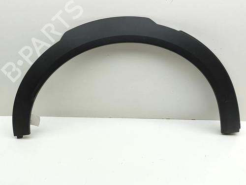 BP27794598C137 main image