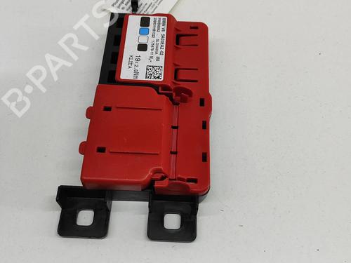 Electronic module BMW iX (I20) xDrive 50 | BP33368371M83 - Image 5