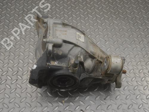 Rear differential MERCEDES-BENZ E-CLASS (W213) AMG E 63 S 4-matic+ (213.089) | BP30249557M24 