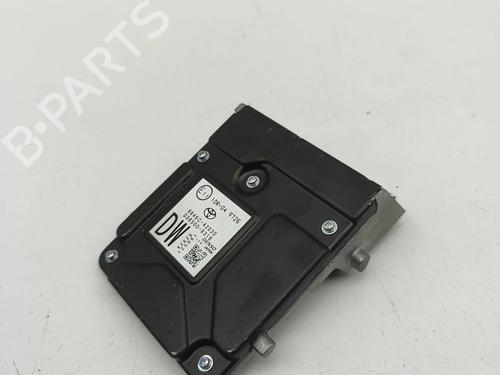 Camera TOYOTA RAV 4 V (_A5_, _H5_) 2.5 Hybrid (AXAH52) | BP30937752E14 