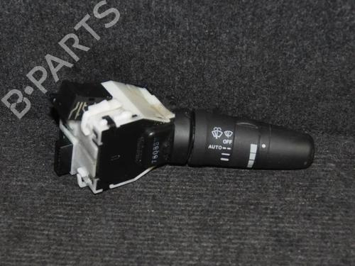 Used Steering column stalk NISSAN NOTE (E11, NE11) 1.5 dCi (90 hp) 6722387