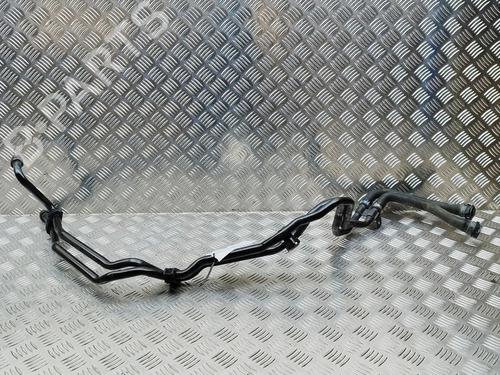 Pipe MERCEDES-BENZ GLE (V167) GLE 300 d 4-matic (167.109) | BP35983367M125 - Image 2