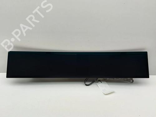 Used Instrument cluster BMW 5 (G60, G90, G68) i5 eDrive40 (340 hp) 28564190