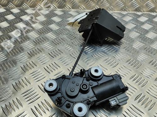 Tailgate lock VOLVO XC40 (536) Recharge AWD | BP29075988C101  - Image 6
