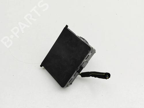 Electronic module OPEL VIVARO C Van (K0) 2.0 | BP32728695M83  - Image 5
