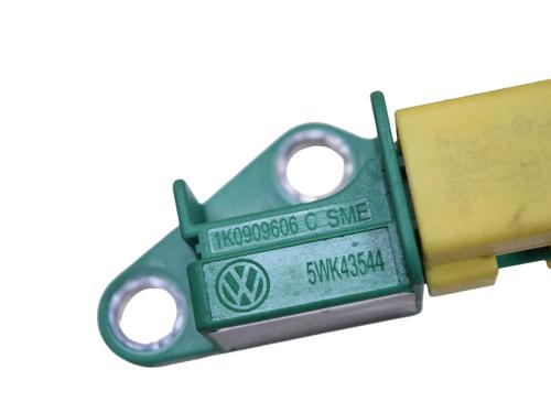 Elektronisk sensor AUDI A5 Convertible (8F7) 3.0 TDI quattro | BP30254846M84