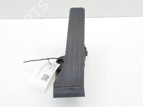 Pedal Pedal MERCEDES-BENZ GLE (V167) GLE 450 d 4-matic (167.133) (370 hp) 39656346 39656346