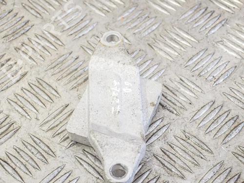 Support VOLVO XC90 II (256) T5 AWD | BP27748559C155 - Image 4