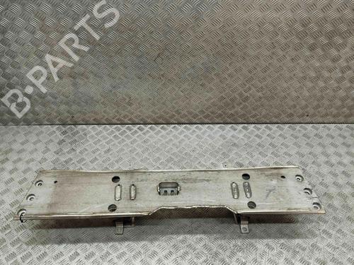 Used Support MERCEDES-BENZ GLE Coupe (C292) AMG 63 S 4-matic (292.375) (585 hp) 29458831