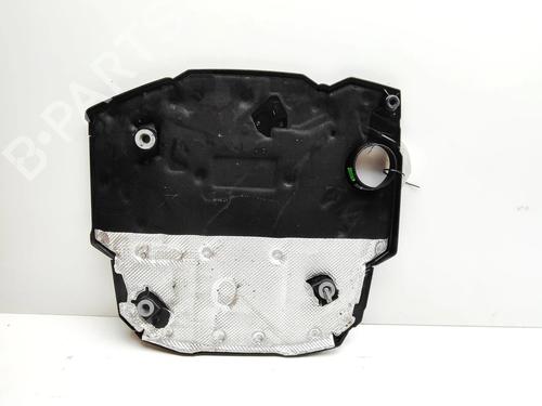 Upper protection AUDI Q5 (FYB, FYG) SQ5 TDI Mild Hybrid quattro | BP39421317M93 - Image 6