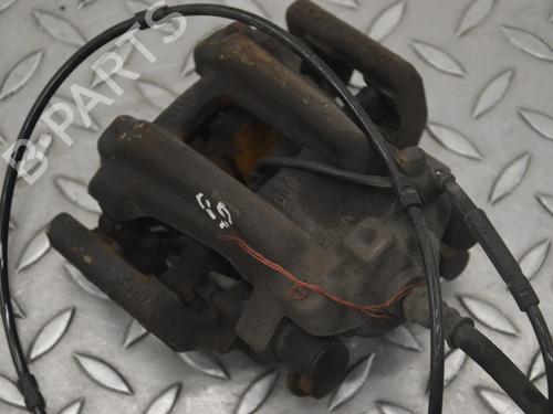 Right rear brake caliper BMW 4 Coupe (F32, F82) 428 i | BP30243287M106