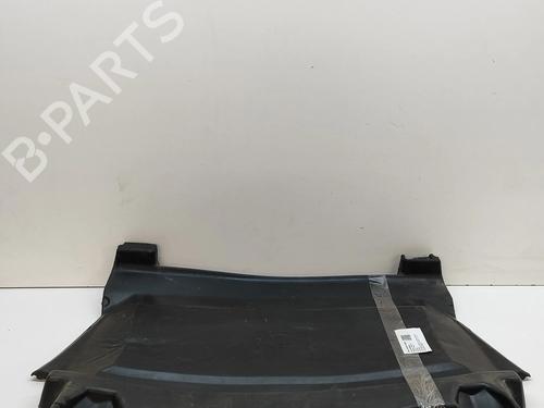 Andre PORSCHE 718 BOXSTER (982) 2.5 S (982330, 982331) | BP27595573O1 - Image 4