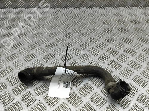 Used Pipe MERCEDES-BENZ SPRINTER 3-t Van (B910) 214 CDI (910.621, 910.623) (143 hp) 30108699