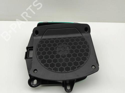 Used Electronic module Electronic module BMW 3 (G20, G80, G28) 330 e Plug-in-Hybrid (292 hp) 27793863 27793863