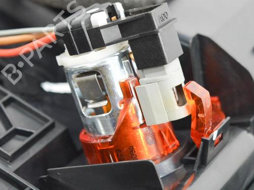 Ashtray AUDI Q5 (8RB) 2.0 TDI quattro | BP14659476I30 