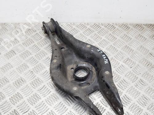 Left rear suspension arm BMW 2 Coupe (F22, F87) 218 i | BP14631212M14 