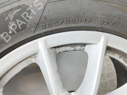 Fælgsæt BMW 5 Touring (G31) 530 d xDrive | BP37269164C100 - Image 15
