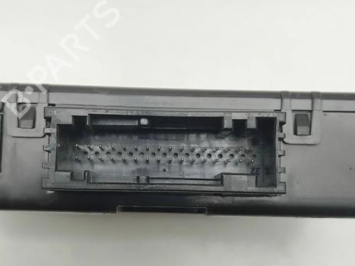 Electronic module VW TOUAREG (7P5, 7P6) 3.0 V6 TDI | BP33250189M83 - Image 6